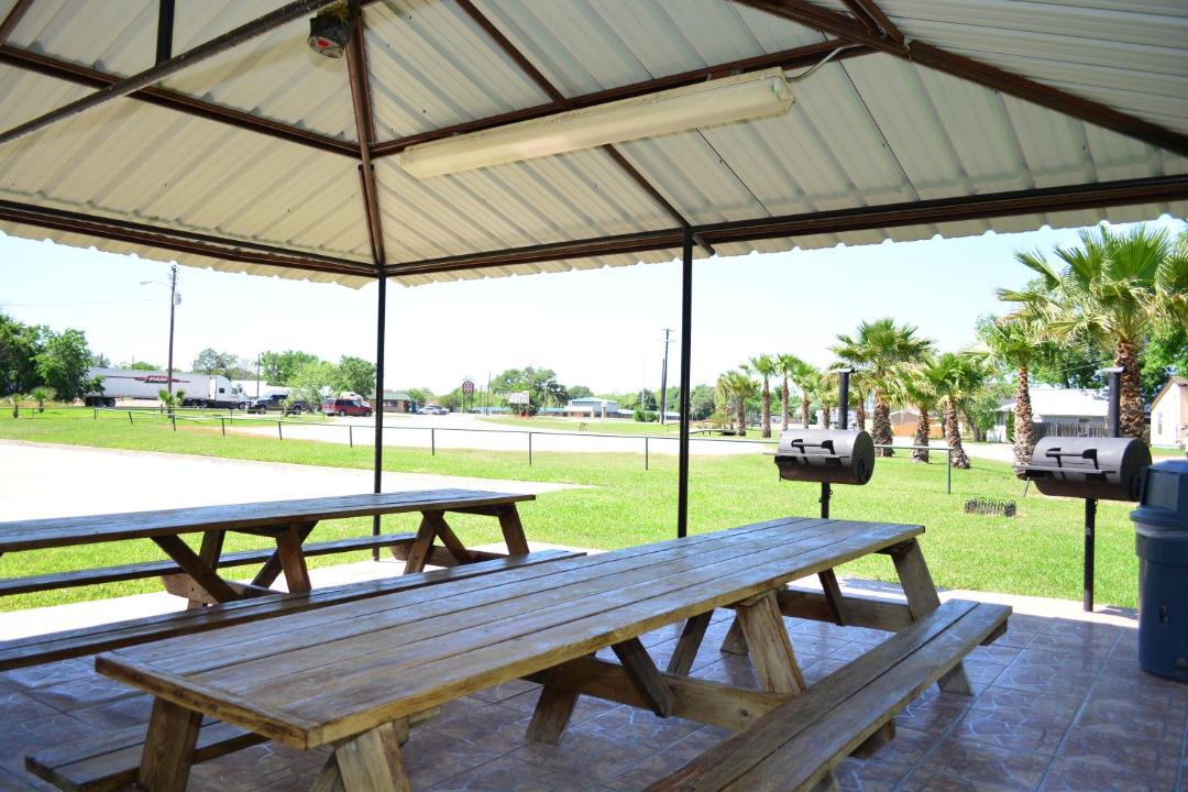 Photo of Others in Hallettsville