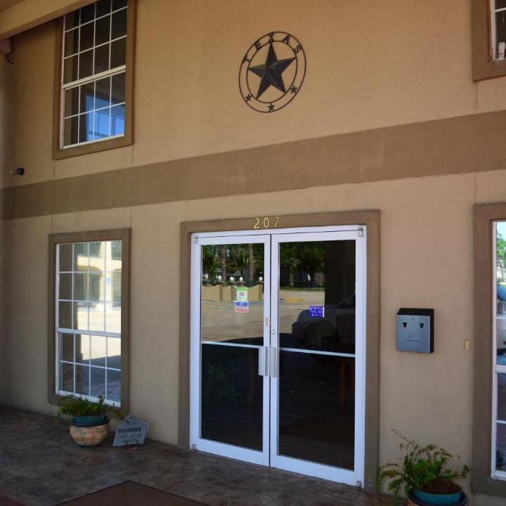 Photo of Others in Hallettsville
