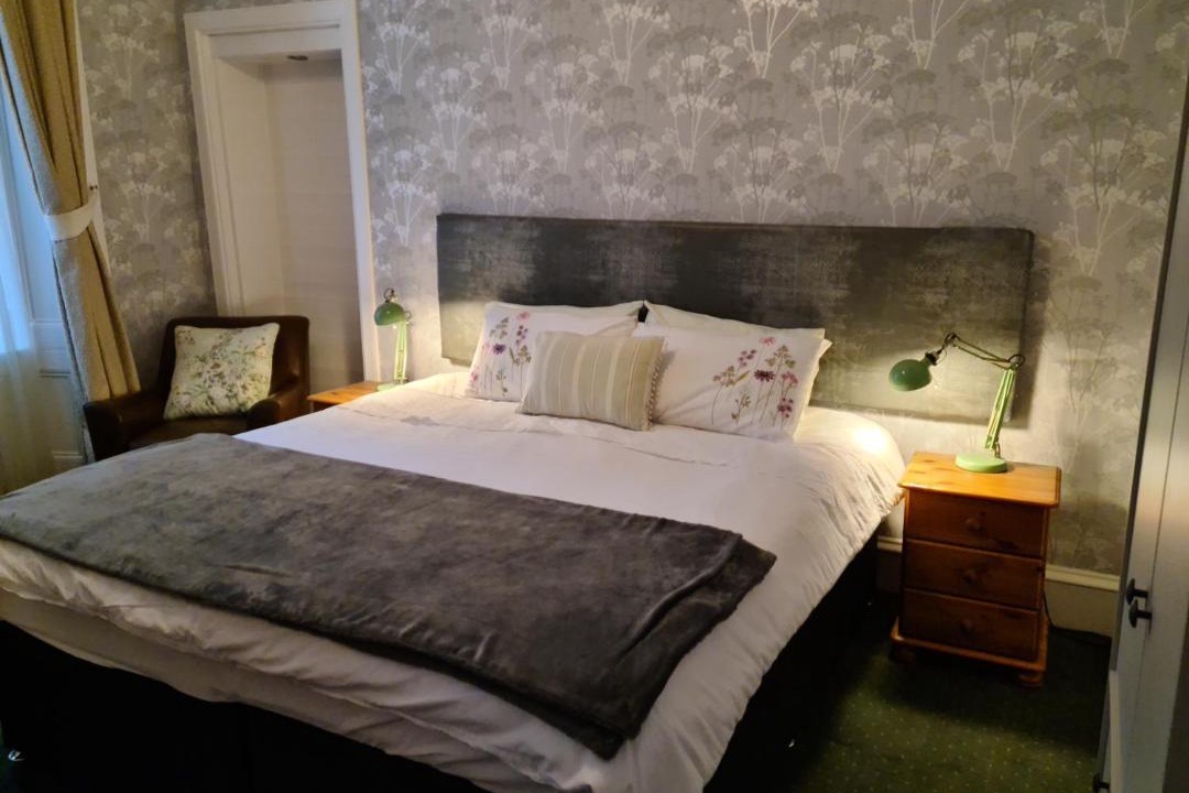 Photo of Others in Rothesay