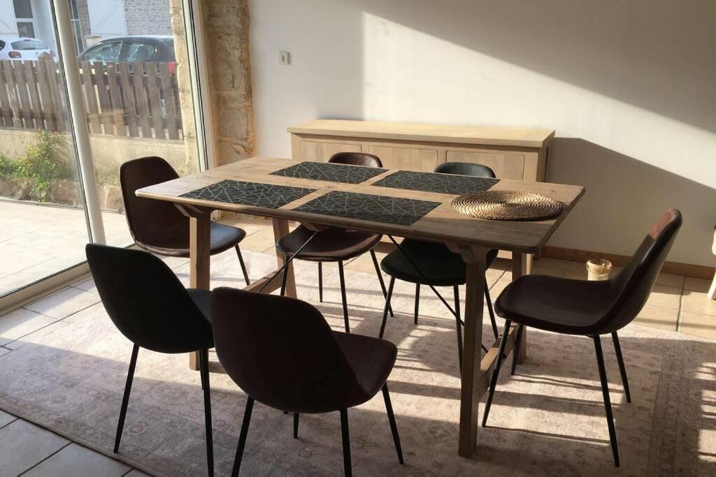 Photo of Others in L'Isle-d'Abeau