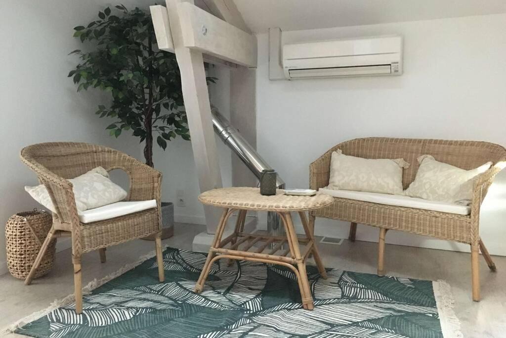 Photo of Others in L'Isle-d'Abeau