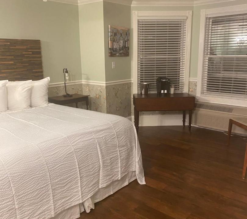 Photo of Others in Sutter Creek