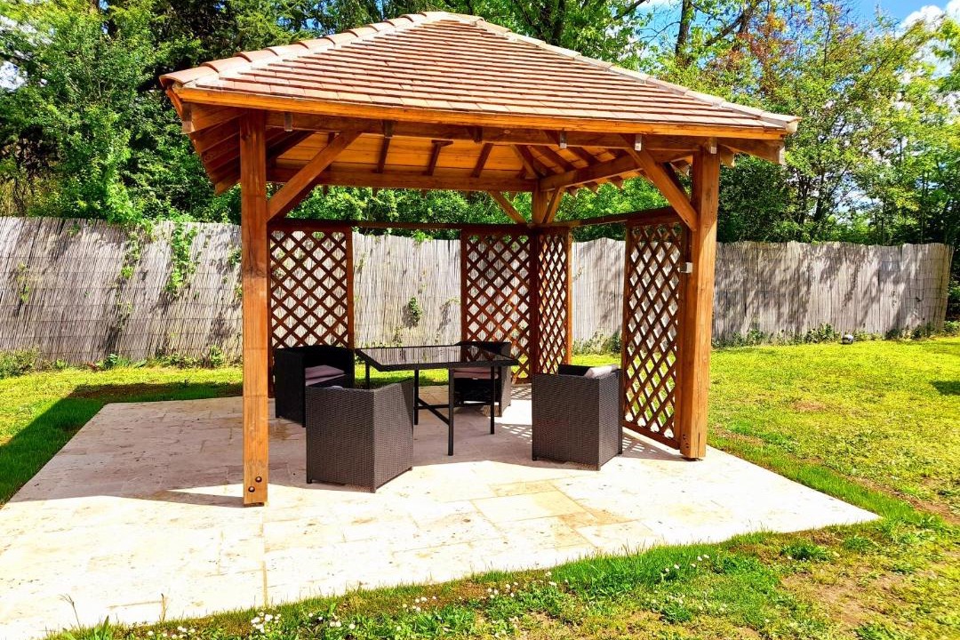 Photo of Others in Saint-Germain-et-Mons