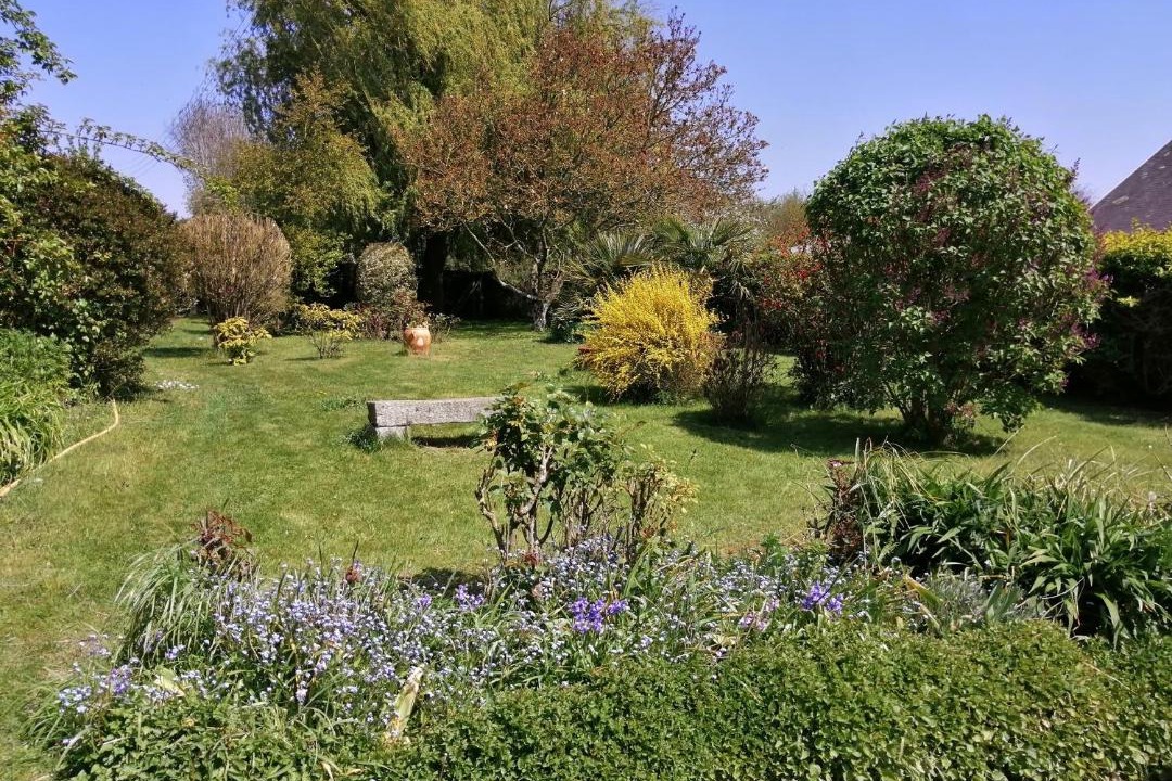 Photo of Outdoor in Vessey