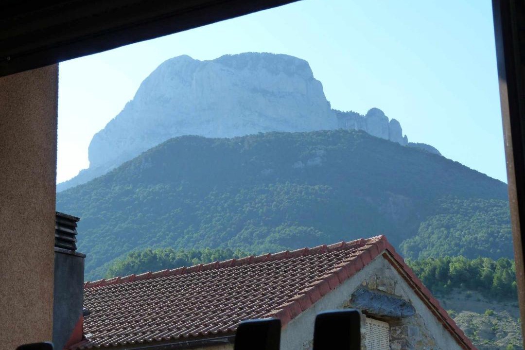 Photo of Others in Laspuna
