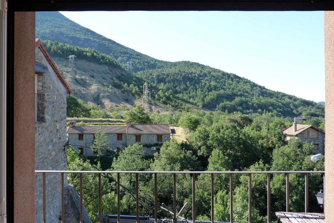 Photo of Others in Laspuna