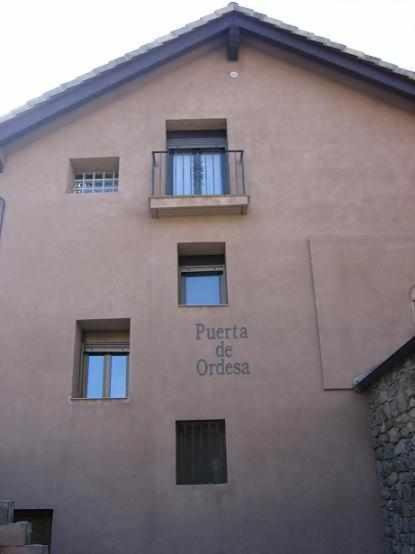 Photo of Others in Laspuna