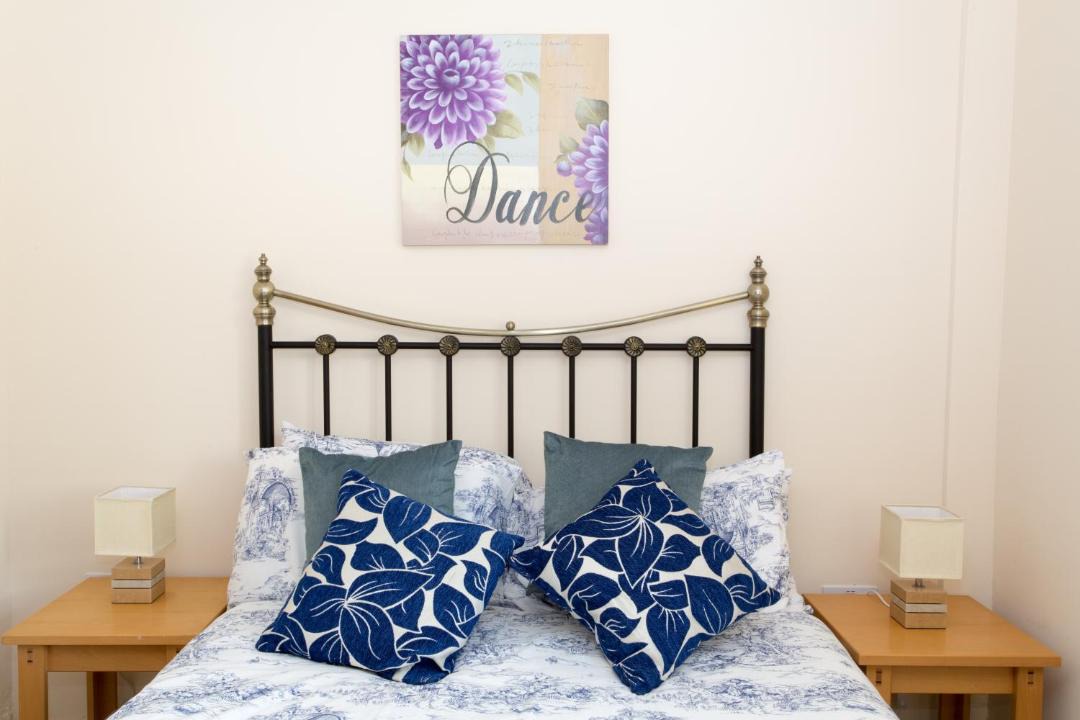 Photo of Others in Llandovery