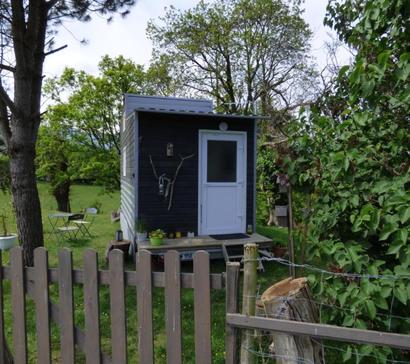 Photo of Others in Bartres