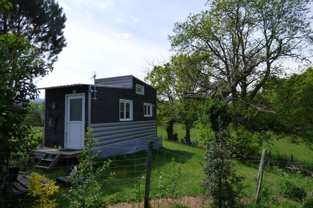 Photo of Others in Bartres