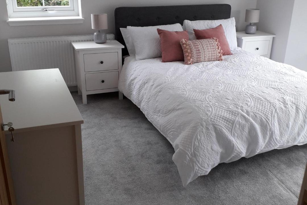 Photo of Others in Drumnadrochit