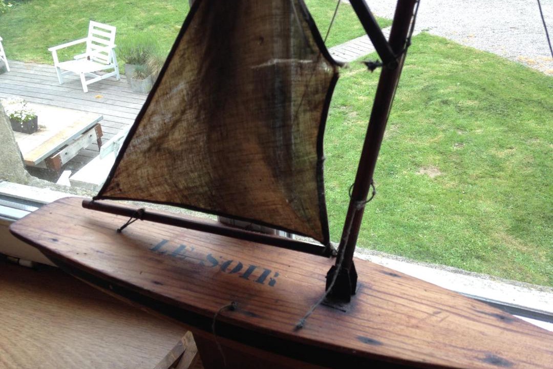 Photo of Others in Leubringhen