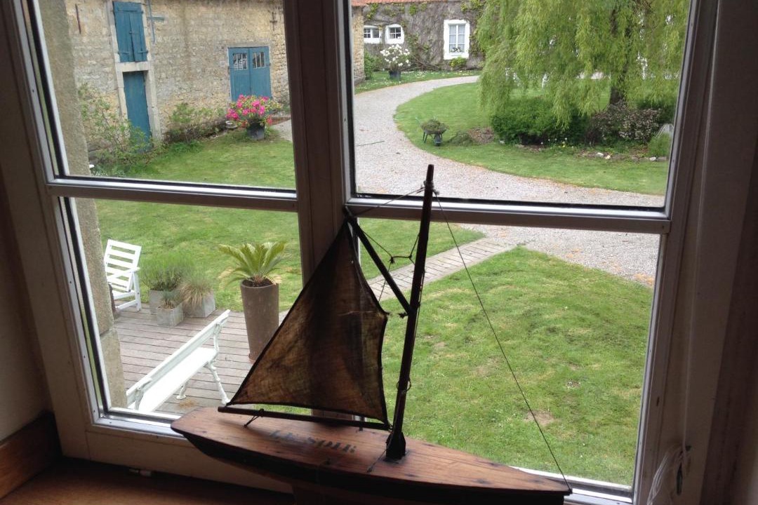 Photo of Others in Leubringhen