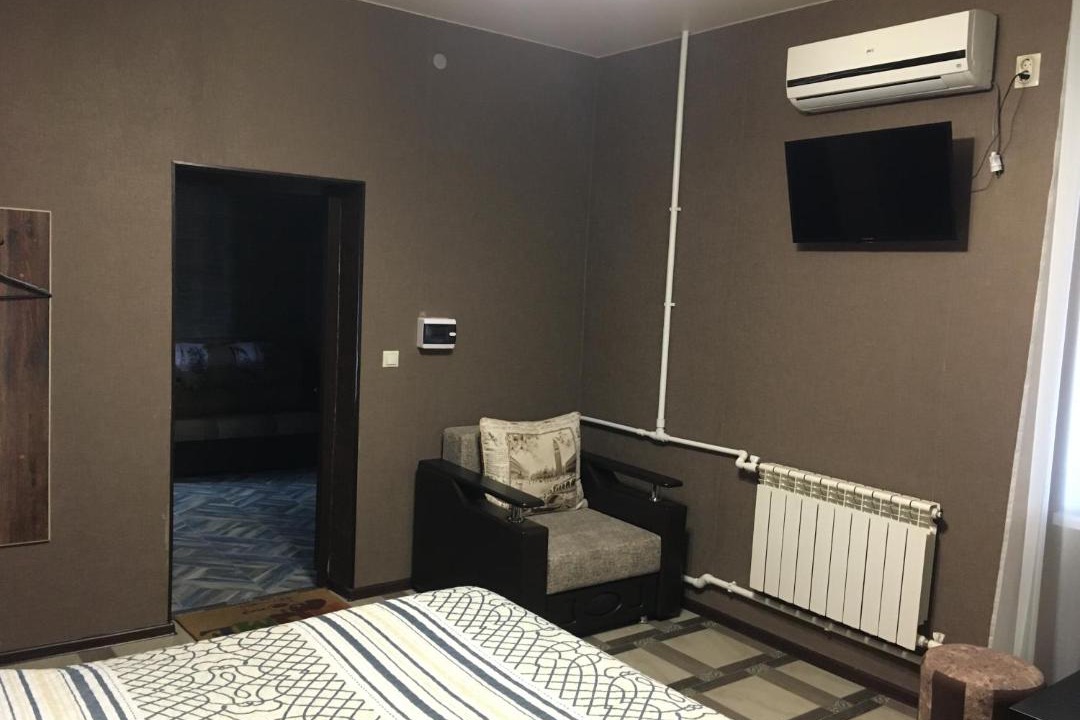 Photo of Others in Shakhty