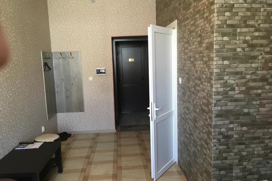 Photo of Others in Shakhty