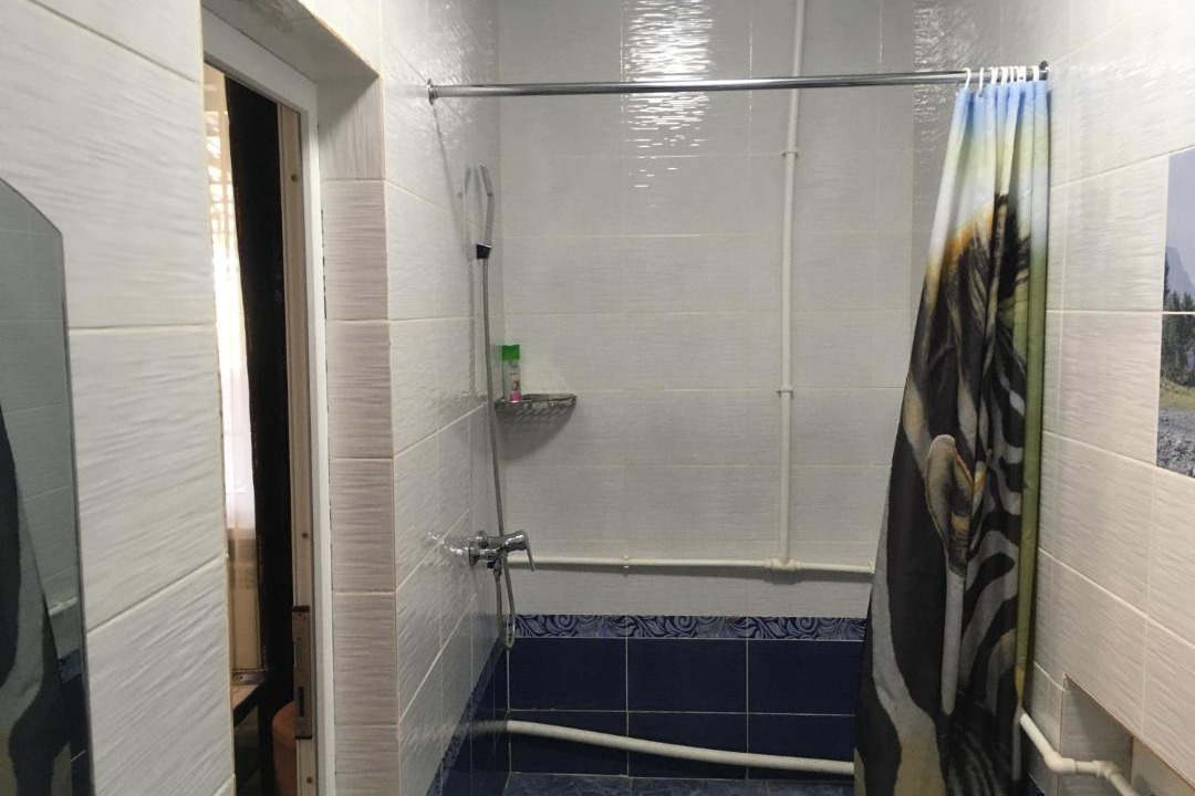 Photo of Others in Shakhty