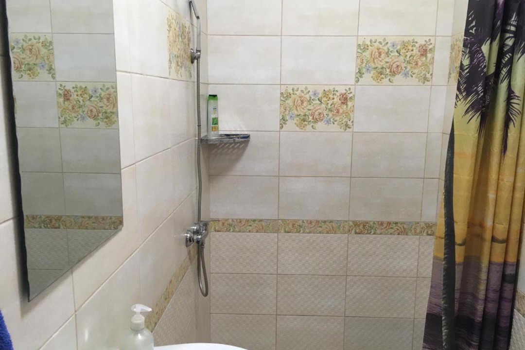 Photo of Bathroom in Shakhty
