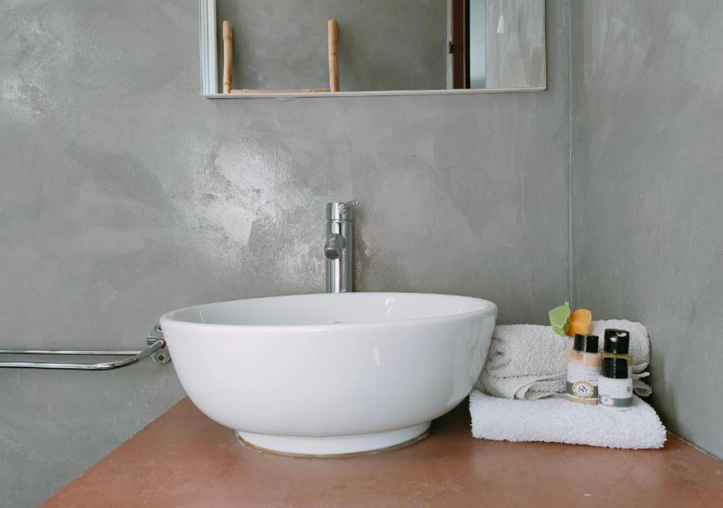 Photo of Others in Occhiatana