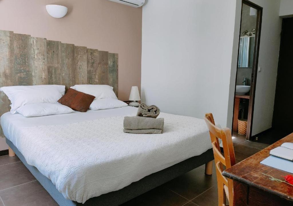 Photo of Others in Occhiatana