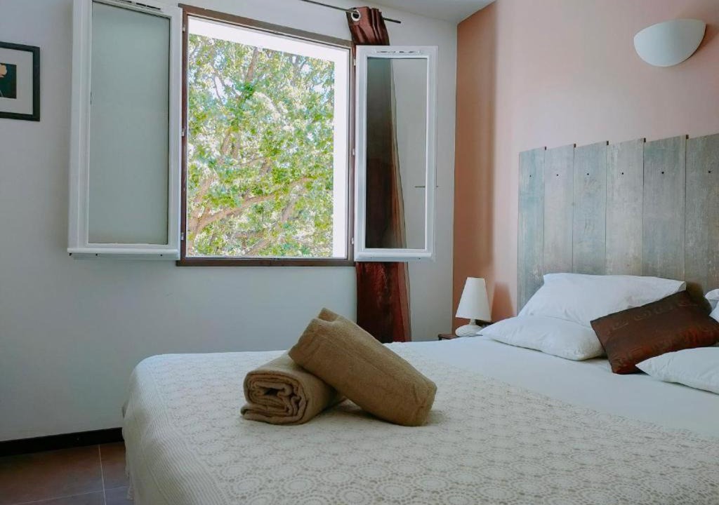 Photo of Others in Occhiatana