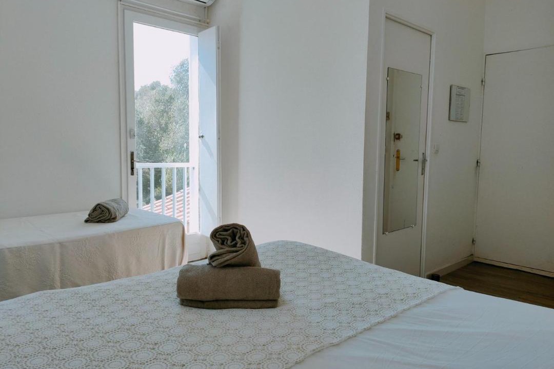 Photo of Others in Occhiatana