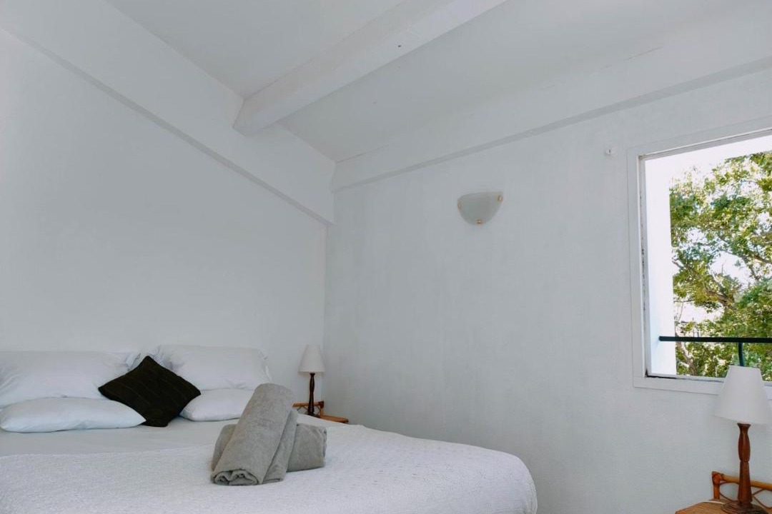 Photo of Others in Occhiatana