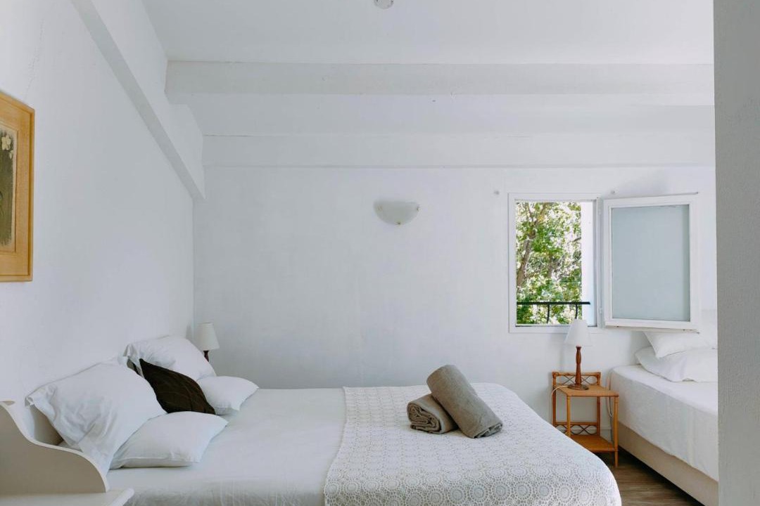 Photo of Others in Occhiatana