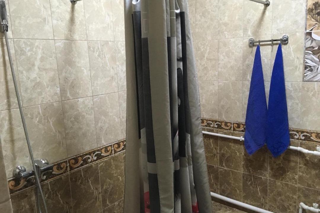 Photo of Others in Shakhty