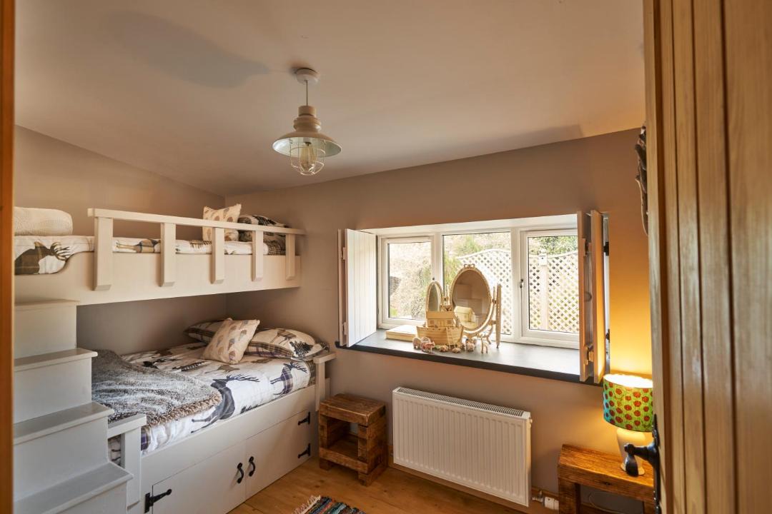 Photo of Others in Cairndow