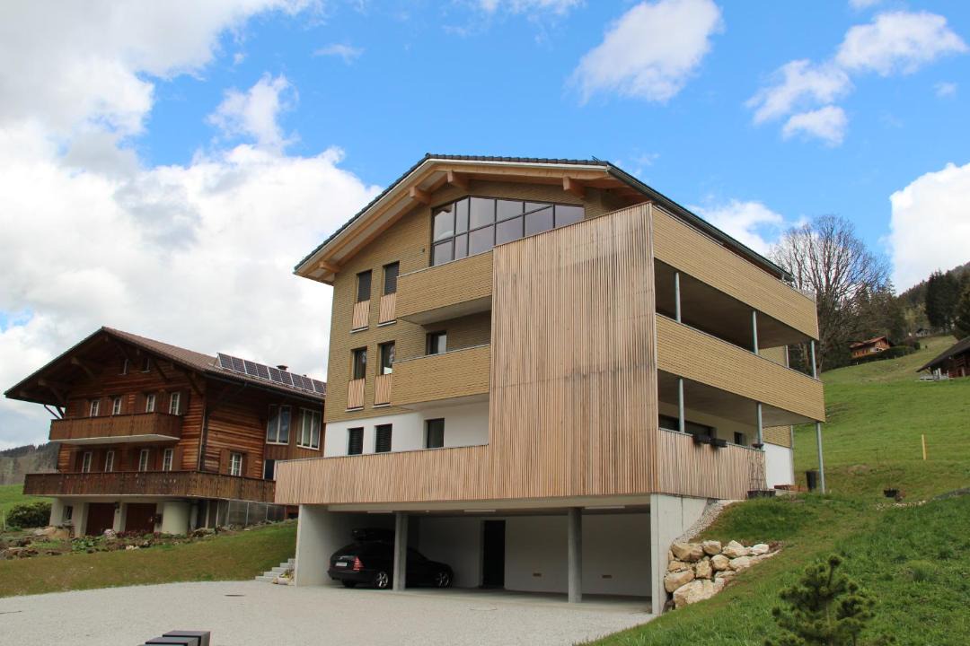 Photo of Others in Schwarzsee