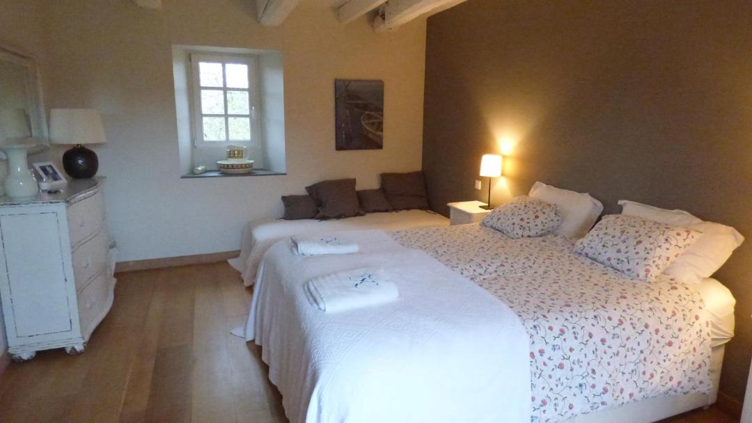 Photo of Others in Plouec-du-Trieux