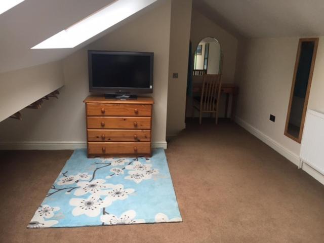 Photo of Others in Acomb