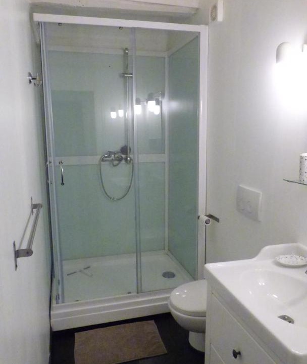 Photo of Others in Plouec-du-Trieux