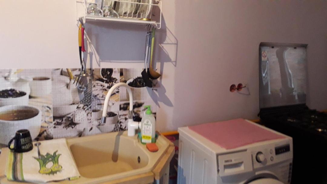 Photo of Livingroom in Taganrog