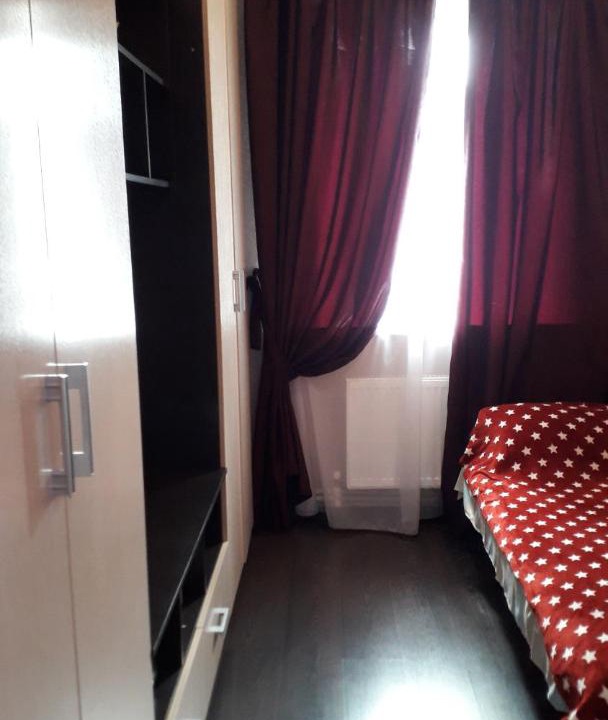 Photo of Others in Taganrog