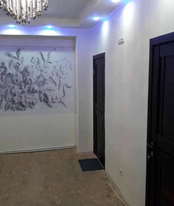 Photo of Others in Taganrog