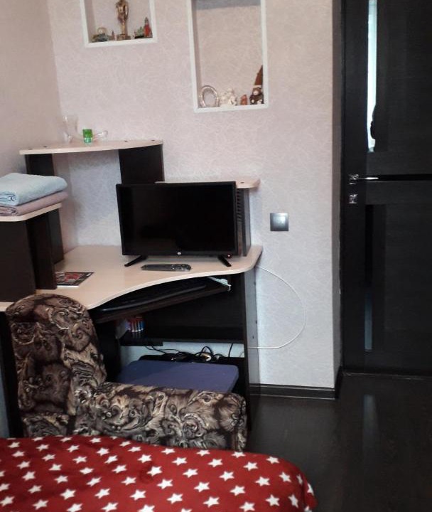 Photo of Others in Taganrog