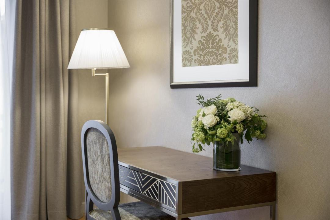 Photo of Others in 6th Arrondissement