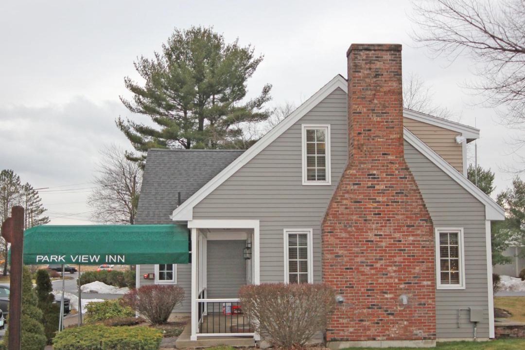 Photo of Others in Salem