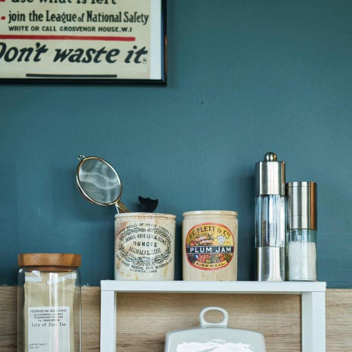 Photo of Others in Cairndow