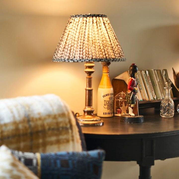 Photo of Livingroom in Cairndow