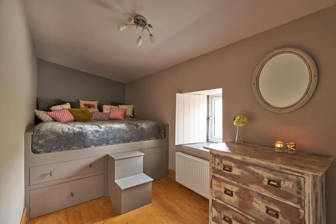 Photo of Others in Cairndow