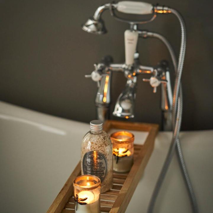 Photo of Others in Cairndow