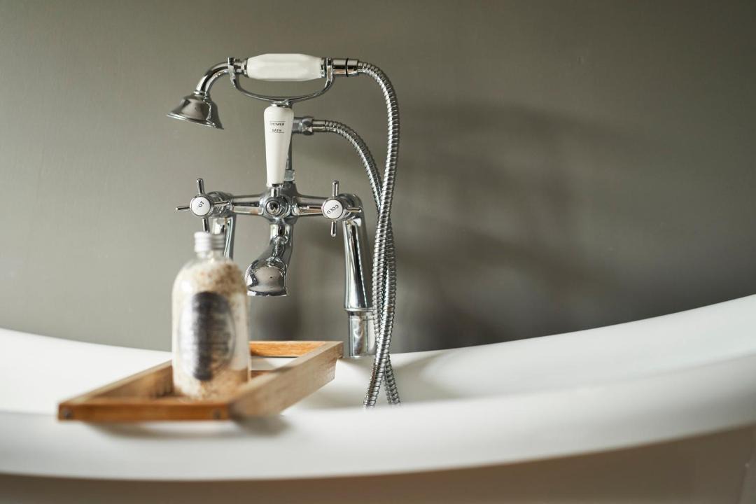 Photo of Others in Cairndow