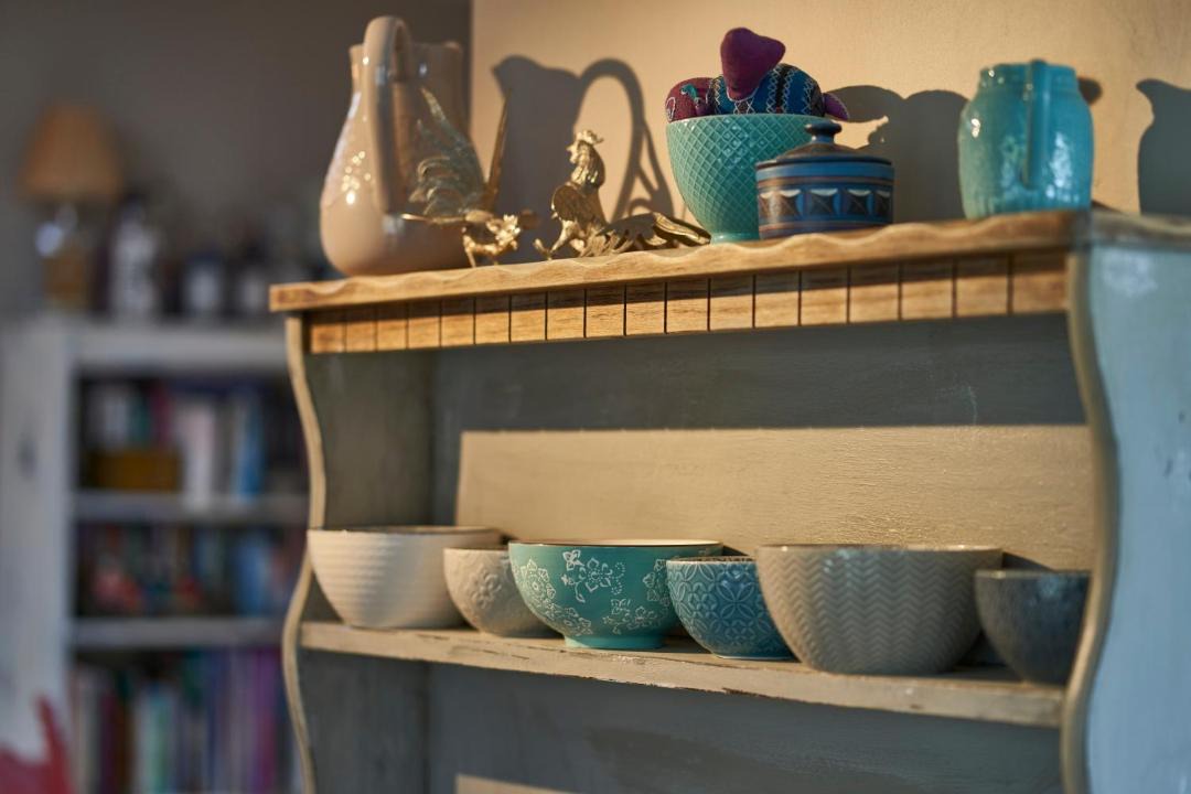 Photo of Others in Cairndow