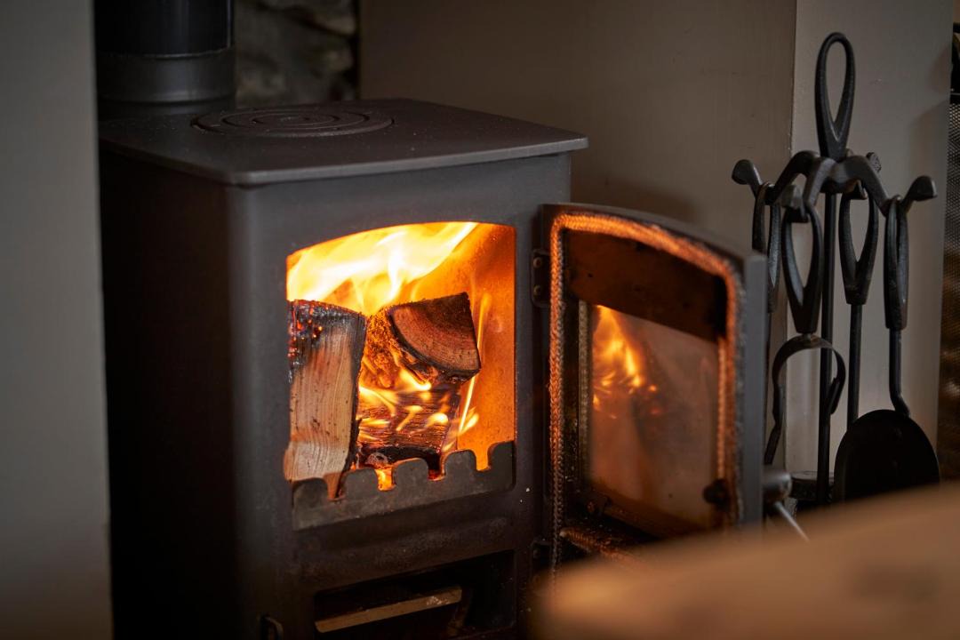 Photo of Others in Cairndow