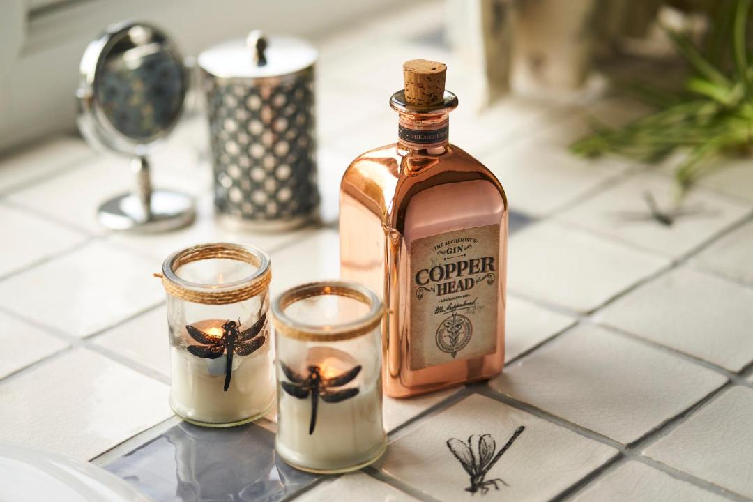 Photo of Others in Cairndow