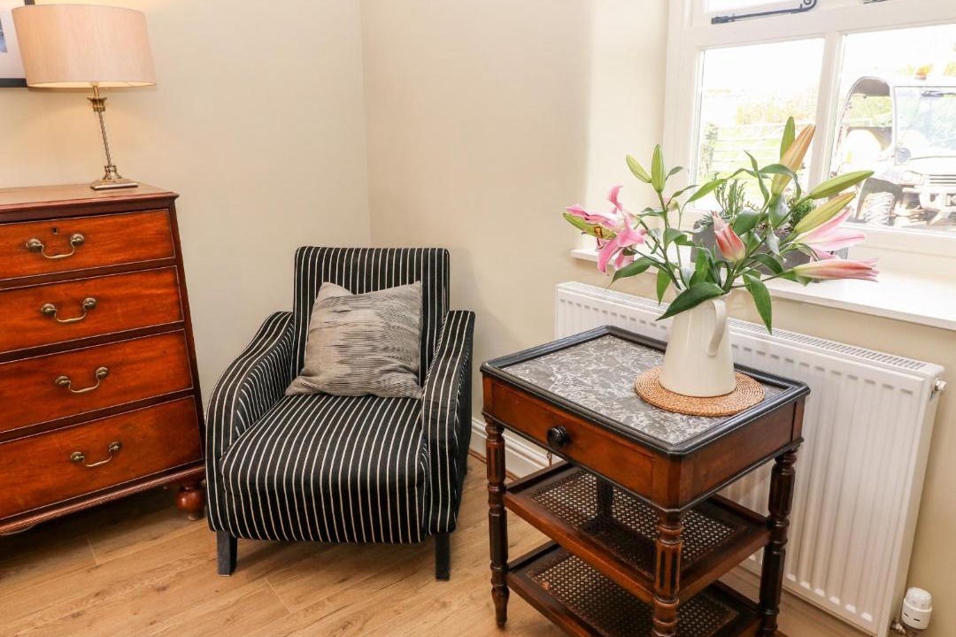 Photo of Others in Flookburgh