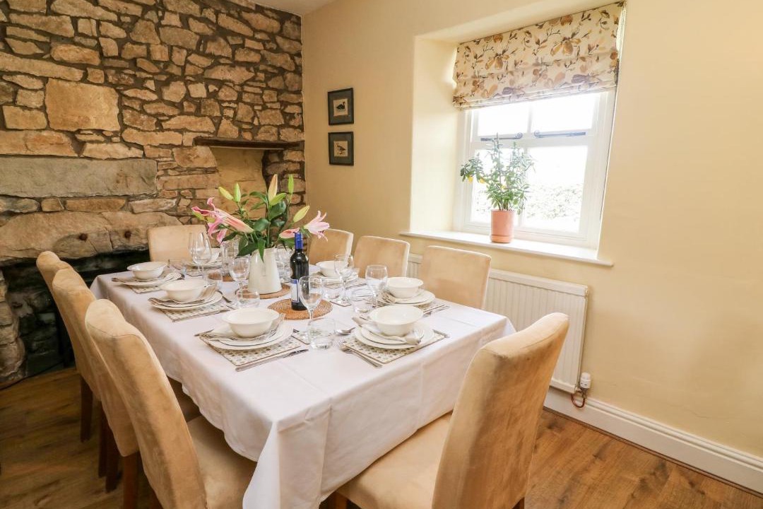 Photo of Others in Flookburgh