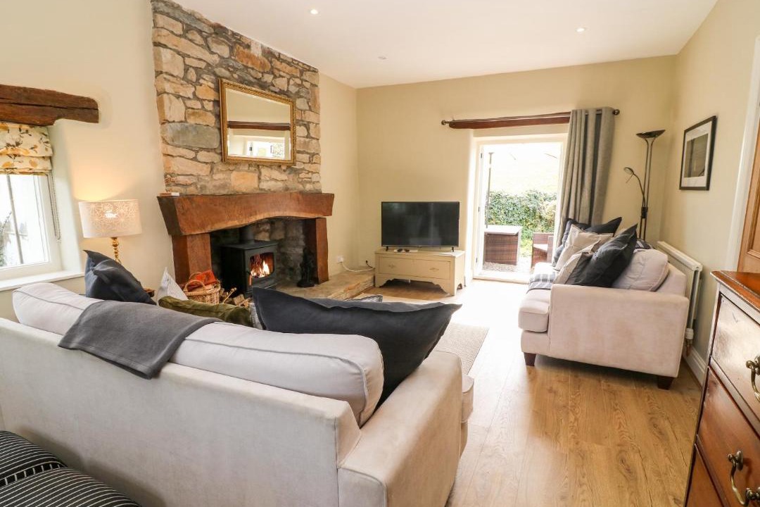 Photo of Others in Flookburgh